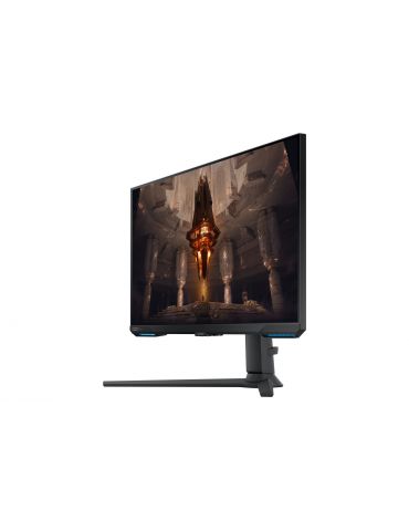 Samsung Odyssey G7 G70B 71,1 cm (28") 3840 x 2160 Pixel 4K Ultra HD LED Negru Samsung - 8