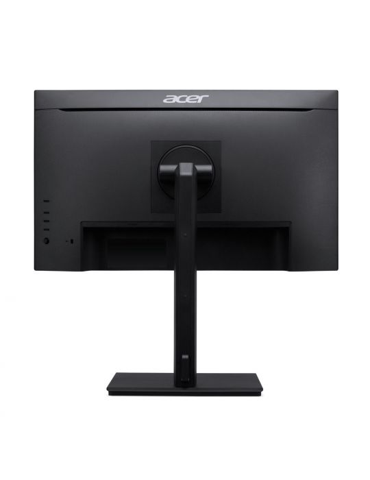 Acer CB271 68,6 cm (27") 1920 x 1080 Pixel Full HD LCD Negru Acer - 4