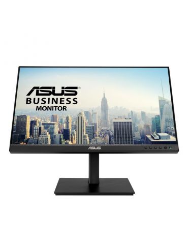 ASUS BE24ECSBT 60,5 cm (23.8") 1920 x 1080 Pixel Full HD LED Ecran tactil Negru Asus - 9