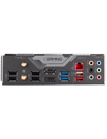 Gigabyte B760 GAMING X AX DDR4 plăci de bază Intel B760 Express LGA 1700 ATX Gigabyte - 5