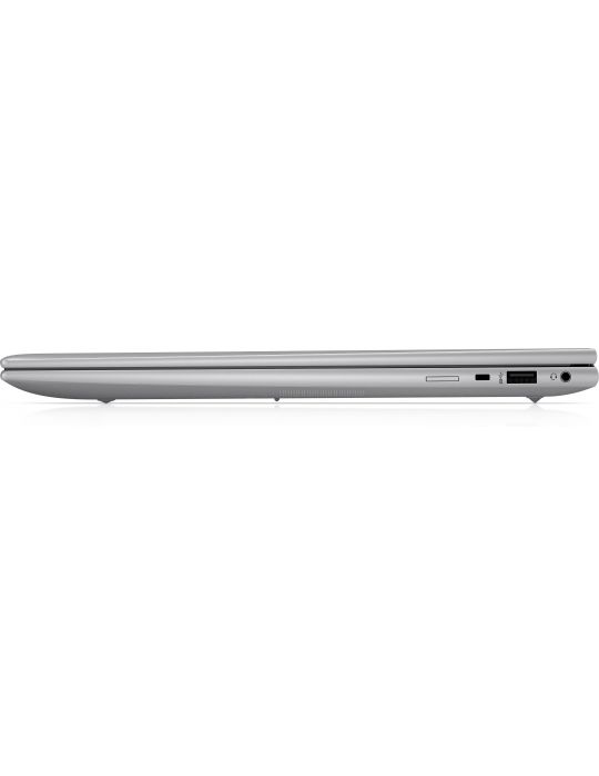 HP ZBook Firefly 16 G9 i7-1255U Stație de lucru mobilă 40,6 cm (16") WUXGA Intel® Core™ i7 32 Giga Bites DDR5-SDRAM 1000 Giga Hp
