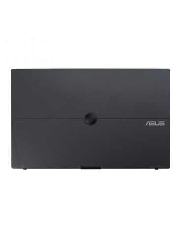 ASUS ZenScreen MB16AHT 39,6 cm (15.6") 1920 x 1080 Pixel Full HD Ecran tactil Negru Asus - 4