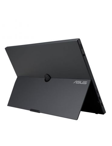 ASUS ZenScreen MB16AHT 39,6 cm (15.6") 1920 x 1080 Pixel Full HD Ecran tactil Negru Asus - 6