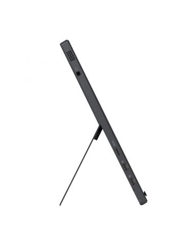 ASUS ZenScreen MB16AHT 39,6 cm (15.6") 1920 x 1080 Pixel Full HD Ecran tactil Negru Asus - 7