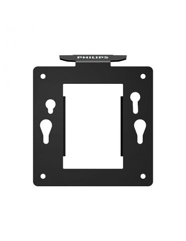 Philips BS8B2325B/00 accesorii montaj monitor Philips - 3