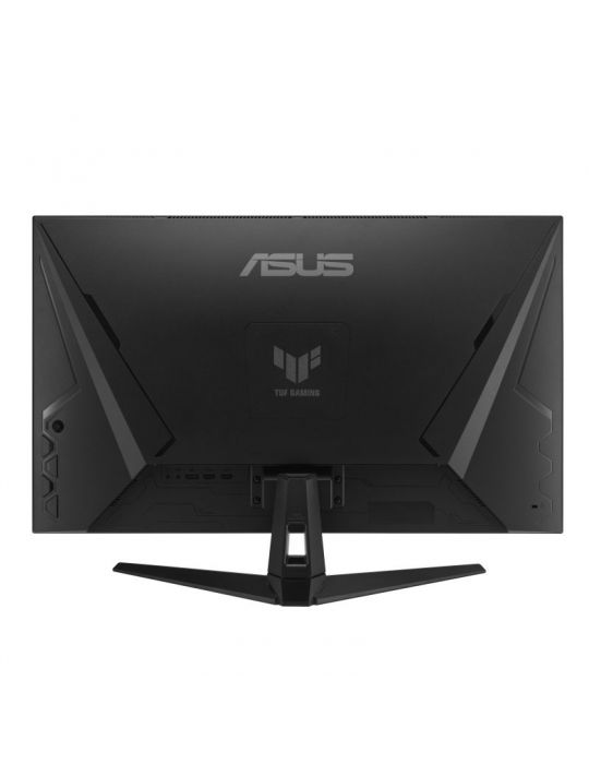 ASUS TUF Gaming VG32AQA1A 80 cm (31.5") 2560 x 1440 Pixel Wide Quad HD LED Negru Asus - 2