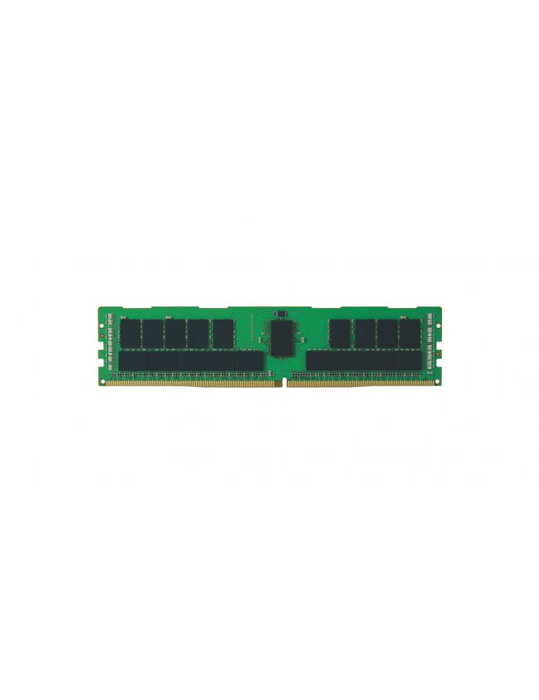 Memorie server Goodram W-MEM1600R3D48GLV 8GB, DDR3-1600MHz, CL11