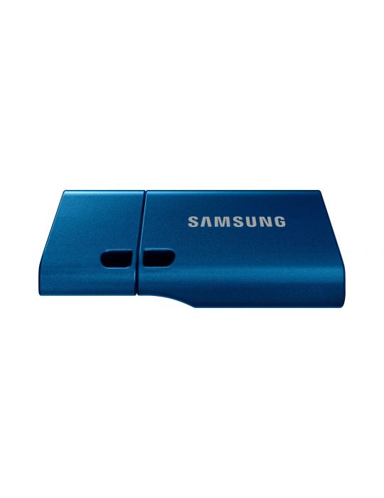 Samsung MUF-128DA memorii flash USB 128 Giga Bites USB tip-C 3.2 Gen 1 (3.1 Gen 1) Albastru Samsung - 8