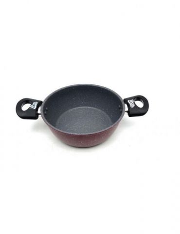 Cratita otel carbon 20x7.5... - Tik.ro