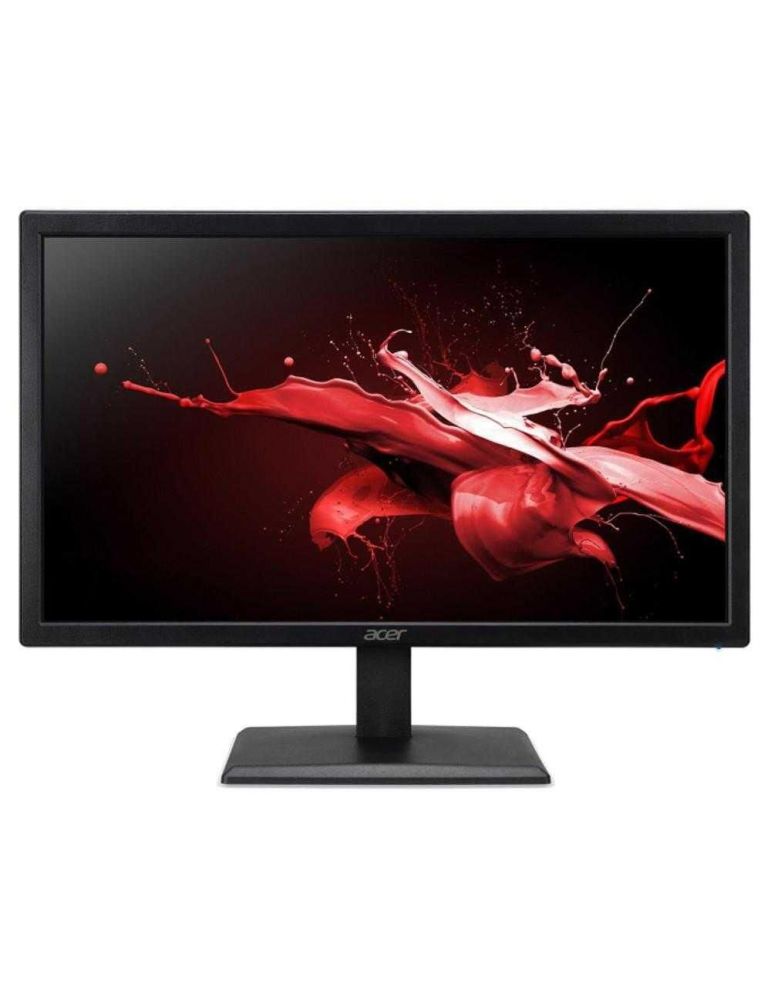 Acer um.we0ee.p01 um.we0ee.p01 (include tv 5.00 lei)