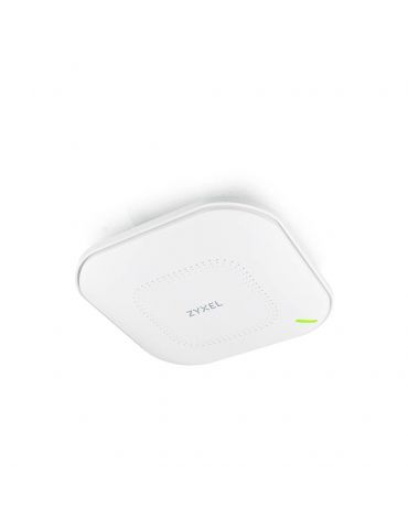 Zyxel NWA210AX 2400 Mbit/s Alb Power over Ethernet (PoE) Suport Zyxel - 6