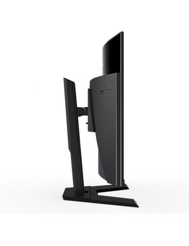 Gigabyte M32UC 80 cm (31.5") 3840 x 2160 Pixel 4K Ultra HD LED Negru Gigabyte - 4