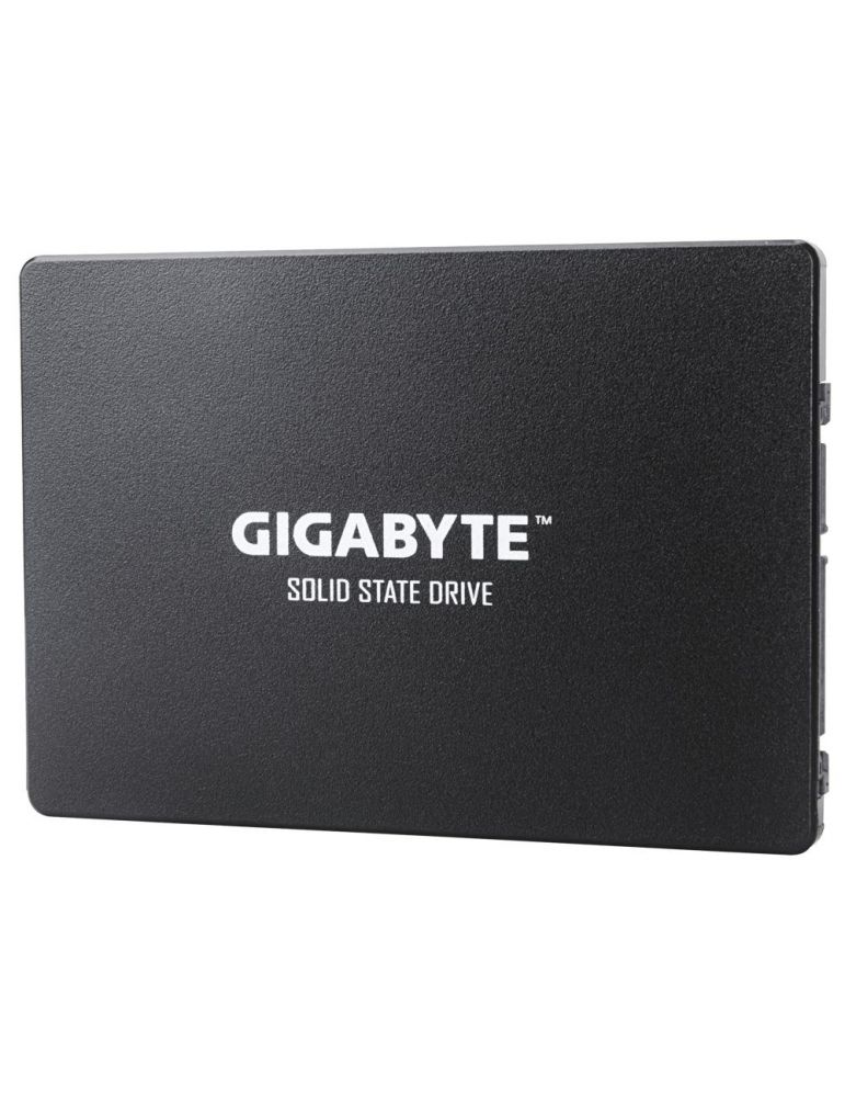 SSD Gigabyte GP-GSTFS31240GNTD, 2.5", 240 GB, ATA III Serial