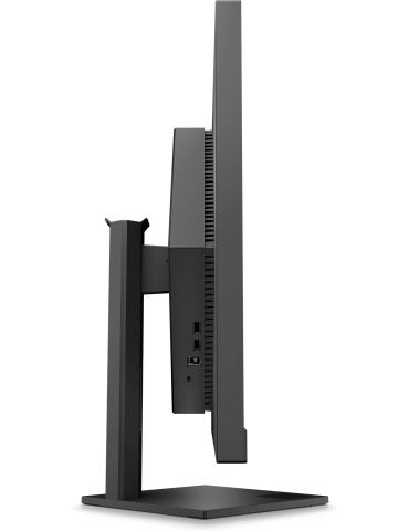 HP OMEN 25i FHD 62,2 cm (24.5") 1920 x 1080 Pixel Full HD Negru Hp - 6