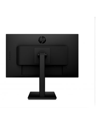 HP X27q 68,6 cm (27") 2560 x 1440 Pixel Quad HD Negru Hp - 4