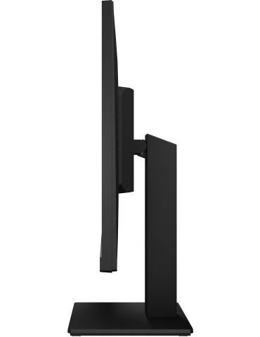 HP X27 68,6 cm (27") 1920 x 1080 Pixel Full HD Negru Hp - 4