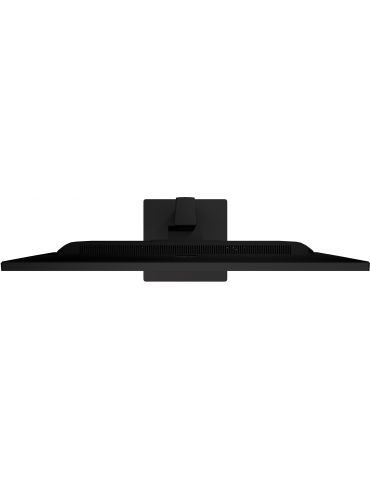 HP X27 68,6 cm (27") 1920 x 1080 Pixel Full HD Negru Hp - 6