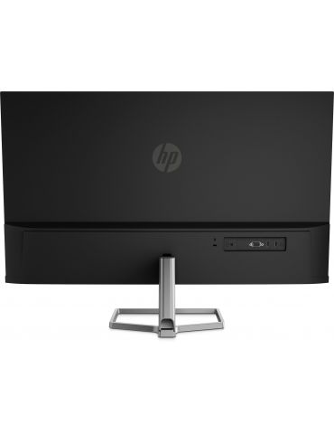 HP M32f 80 cm (31.5") 1920 x 1080 Pixel Full HD Negru, Argint Hp - 5