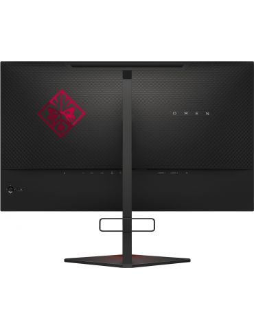 HP OMEN X 25f 62,2 cm (24.5") 1920 x 1080 Pixel Full HD LED Negru Hp - 5