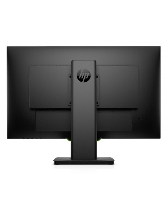 HP X27i 68,6 cm (27") 2560 x 1440 Pixel Quad HD LED Negru Hp - 6
