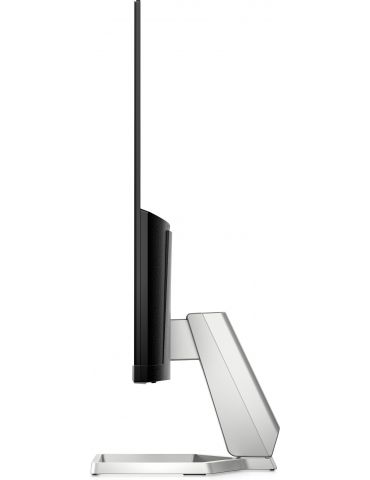 HP M24fd 60,5 cm (23.8") 1920 x 1080 Pixel Full HD LED Argint Hp - 4
