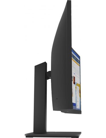 HP M34d 86,4 cm (34") 3440 x 1440 Pixel UltraWide Quad HD Negru Hp - 6