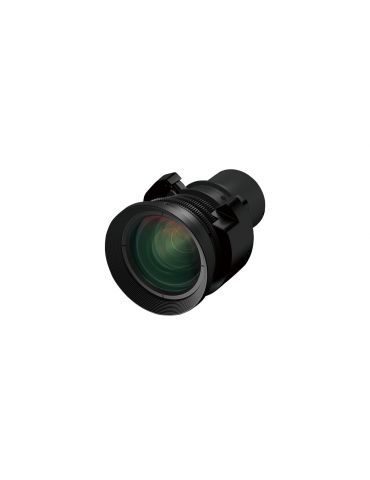 Epson Lens - ELPLW05 - G7000 & L1000 Series wide zoom 1 Epson - 1 - Tik.ro