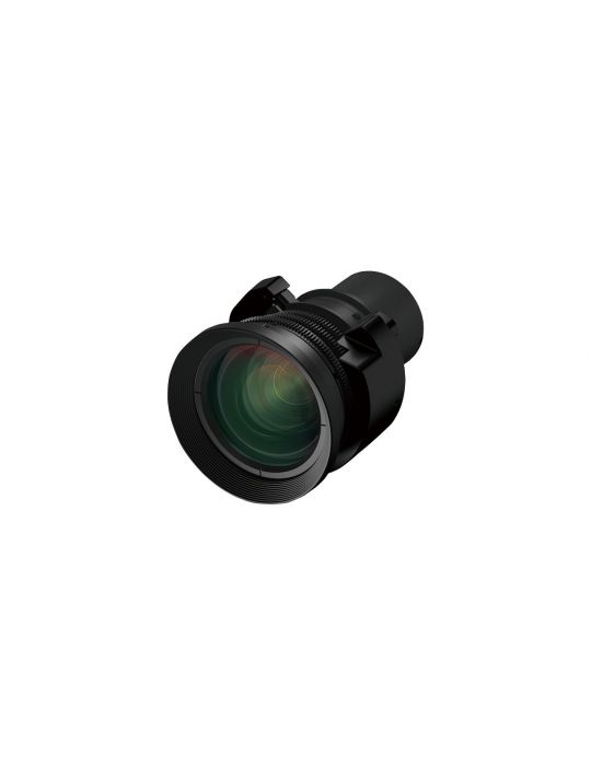 Epson Lens - ELPLW05 - G7000 & L1000 Series wide zoom 1 Epson - 1