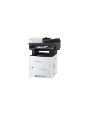 KYOCERA ECOSYS M3655idn Cu laser A4 1200 x 1200 DPI 55 ppm Kyocera - 1