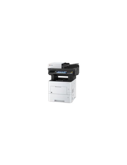 KYOCERA ECOSYS M3655idn Cu laser A4 1200 x 1200 DPI 55 ppm Kyocera - 1