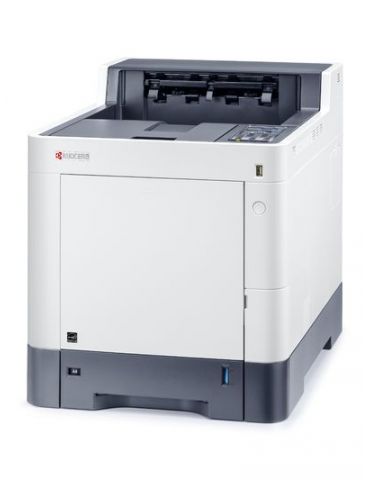 KYOCERA ECOSYS P6235cdn Culoare 1200 x 1200 DPI A4 Kyocera - 1 - Tik.ro