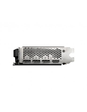 MSI GeForce RTX 3050 VENTUS 2X 8G NVIDIA 8 Giga Bites GDDR6 Msi - 5