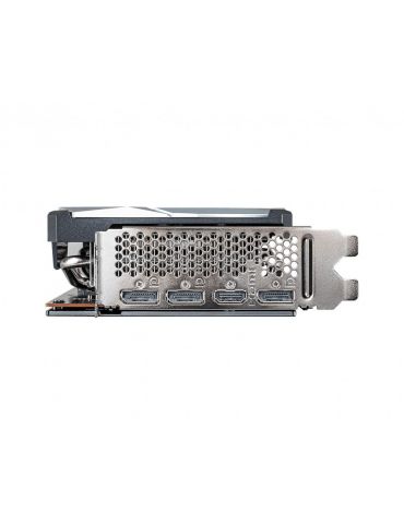 MSI Radeon RX 6700 XT MECH 2X 12G AMD 12 Giga Bites GDDR6