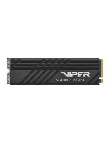 SSD Patriot Viper VP4100... - Tik.ro