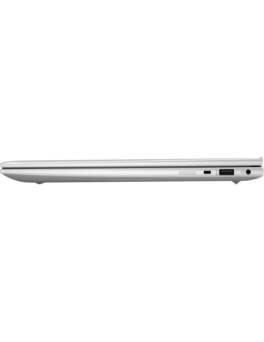 HP EliteBook 840 G9 i5-1235U Notebook 35,6 cm (14") WUXGA Intel® Core™ i5 16 Giga Bites DDR5-SDRAM 256 Giga Bites SSD Wi-Fi 6E