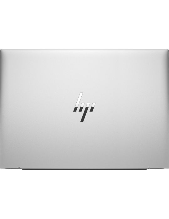 HP EliteBook 840 G9 i5-1235U Notebook 35,6 cm (14") WUXGA Intel® Core™ i5 16 Giga Bites DDR5-SDRAM 256 Giga Bites SSD Wi-Fi 6E