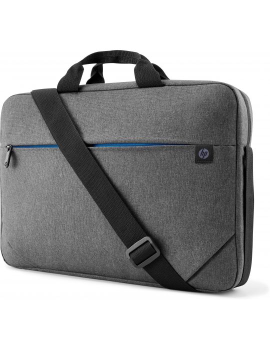 HP Geantă pentru laptop Prelude de 15,6 inchi