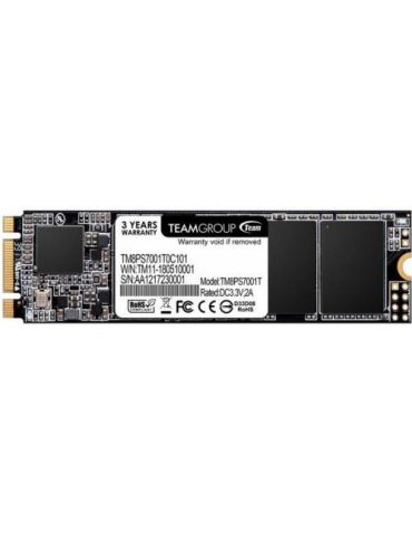 SSD TeamGroup MS30 1TB,... - Tik.ro