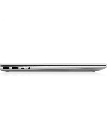 HP ENVY 17-ch1013nq i5-1155G7 Notebook 43,9 cm (17.3") Full HD Intel® Core™ i5 8 Giga Bites DDR4-SDRAM 512 Giga Bites SSD Wi-Fi