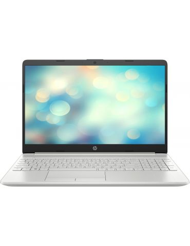 HP 15-dw1016nq 6405U Notebook 39,6 cm (15.6") Full HD Intel® Pentium® Gold 4 Giga Bites DDR4-SDRAM 256 Giga Bites SSD - Tik.ro