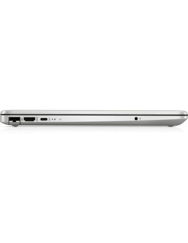 HP 15-dw1016nq 6405U Notebook 39,6 cm (15.6") Full HD Intel® Pentium® Gold 4 Giga Bites DDR4-SDRAM 256 Giga Bites SSD