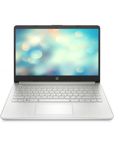 HP 14s-dq2036nq i7-1165G7 Notebook 35,6 cm (14") Full HD Intel® Core™ i7 16 Giga Bites DDR4-SDRAM 512 Giga Bites SSD Wi-Fi 5 - Tik.ro