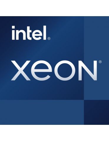 Intel Xeon E-2356G procesoare 3,2 GHz 12 Mega bites Cache inteligent - Tik.ro