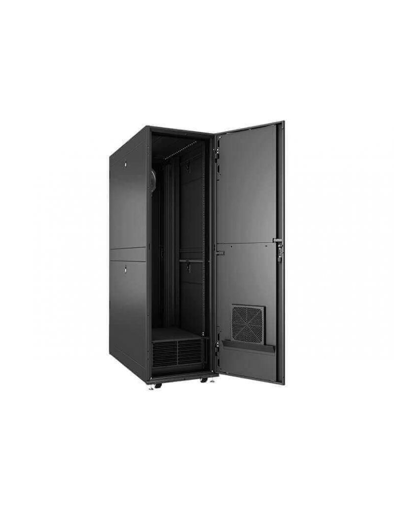 Vertiv VRCS3300-230VSL echipament răcire rack Negru