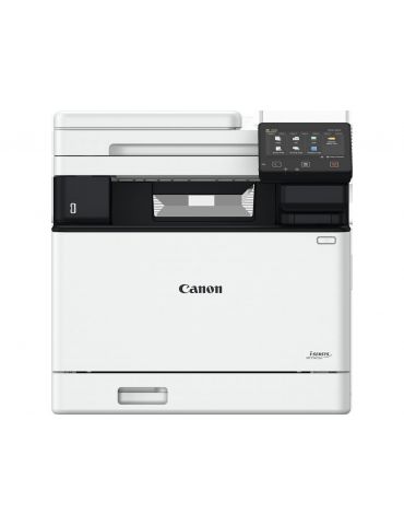 Canon i-SENSYS MF754CDW Cu laser A4 1200 x 1200 DPI 33 ppm Wi-Fi Canon - 1