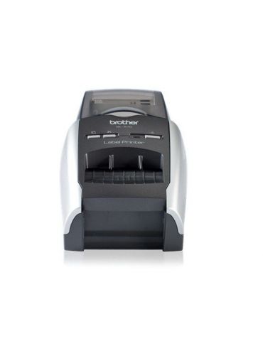 Brother QL-570 imprimante pentru etichete Direct termică 300 x 300 DPI DK