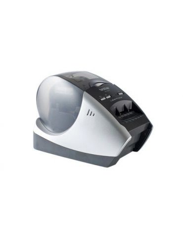 Brother QL-570 imprimante pentru etichete Direct termică 300 x 300 DPI DK