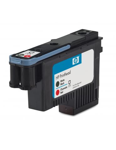 HP 73 capete de imprimantă - Tik.ro