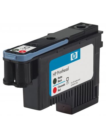 HP 73 capete de imprimantă