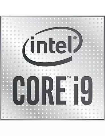 Intel Core i9-10900K procesoare 3,7 GHz 20 Mega bites Cache inteligent - Tik.ro